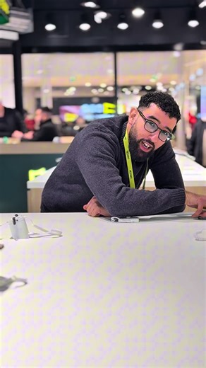 💥Offres iPhone – Qualité & Fiabilité🤡 📱 iPhone 7 → 80 centimes 📱 iPhone 12 → 250 centimes 📱 iPhone 11 Pro → 220 centimes 📱iPhone 12 pro max → 380 centimes ✅ Garantie incluse 🎁 Accessoires offerts #dbc #iphone #bonplan #france #pourtoi