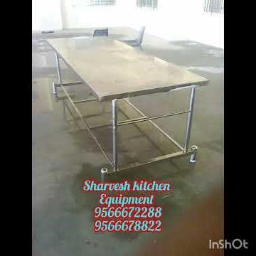 model leg dining table ss சிறந்த முறையில் தயார் செய்து தருகிறோம் #kitchen