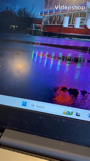 TickTockDinerNJ (@ticktockdinernj)’s videos with original sound - TickTockDinerNJ