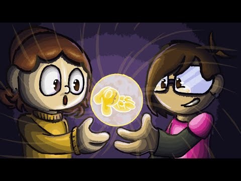 Las perrerias de Mike. La serie que pudo haber sido más. Arssa #1