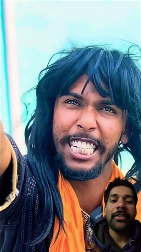 2060 sakina ki pihar ki car (part 2)😄🤣 #sakina#comedy#trending #youtube#viralvideo #youtubeshorts