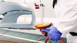 25K views · 216 reactions | When we're wrong we admit it and we make a video about it. Turns out the Stat Gun is a very Cool Tool. | Collision Hub | Facebook