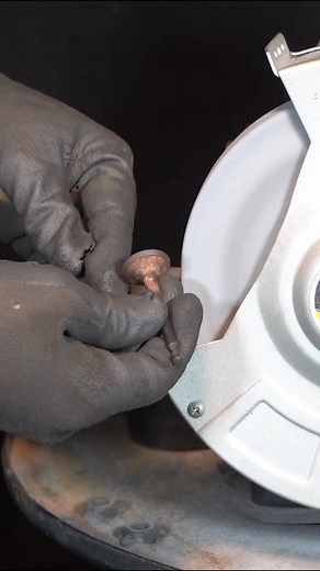 Craft tips and tricks 65 #easydiy #diycraft #Craft #diy #handmade #crafts #crafting | Crafts Tricks