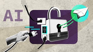 Access API endpoints - Microsoft Copilot Video Tutorial | LinkedIn Learning, formerly Lynda.com