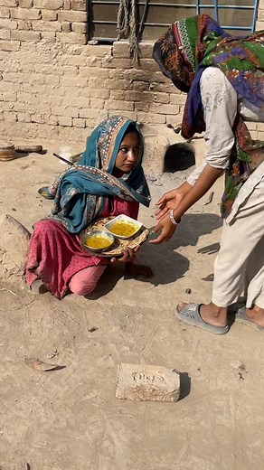 3.3M views · 80K reactions | Aj main yeh Sab Dakh k bht Khush hue | Iqra Sister | Facebook