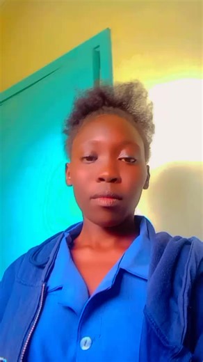 Me to that nurse who likes taking advantage 🌚