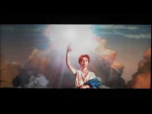 Columbia Pictures, Revolurion Studios and Red Om Films (2002)
