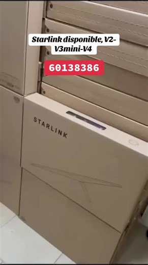 Electro-Tech on TikTok