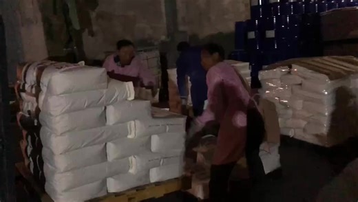 Oxide Pigment Tio2 Titanium Dioxide Rutile SWA-100/200 Industrial Grade SUNWARD Brand for Paint Ink Plastic Fibers