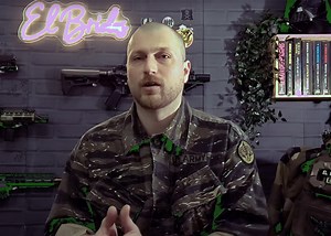 The 3 Best Hop-Up Joints To Increase Range