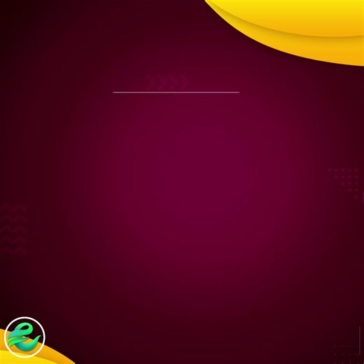 12 reactions | The Mini RC Drone 4CH 6-Axis Quadcopter is a...