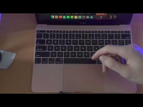 Should you get a MacBook 12 Inch in 2022? [Review]