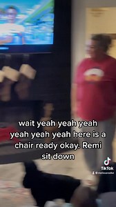 10K reactions · 6.1K shares | If they hate it so bad, then why do they keep coming over?? 樂 | Melissa Radke | Facebook