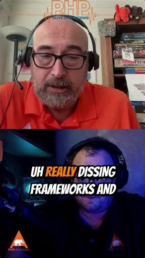 Raw SQL vs ORM: when to break the ORM, performance trade-offs and surviving legacy queries