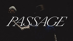 Solange Knowles’s Agency, Saint Heron, Created an Immersive Film for the International Woolmark Prize’s 6 Finalists