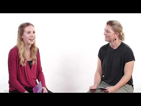 What's it really like to study Information Technology at UQ?