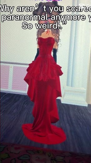 STOMEDY || @Stromedy