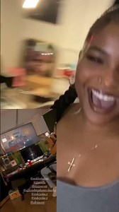 ‘Mad Bitches’ featured in the final scene of ‘Insecure’ Season 5 Episode 6!