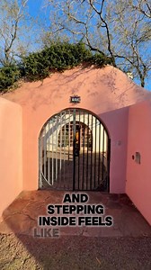 The Calument & Arizona Guest House, Bisbee, Arizona #nicolefordphotography #nicoleford #ilovearizona #adventure #photooftheday #explorearizona #landscape #landscapephotography #visitarizona #ArizonaTravel #arizonaliving #explorepage #arizonalandscapephotography #bisbee #bisbeeaz #arizona #bucketlist #roadtrip #travelreels #discoveramerica #TravelWithMe #airbnb #uniquestays #historichotels #history | Nicole Ford Photography