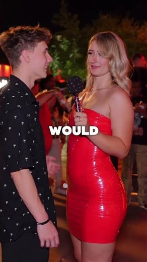 What Would You Do in the Most Inappropriate Situation Ever? 💀😂