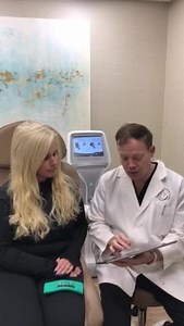 Profound RF Consent Review and Signature