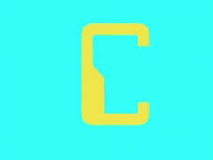 Cccccccc Cccccccc (No Transition)