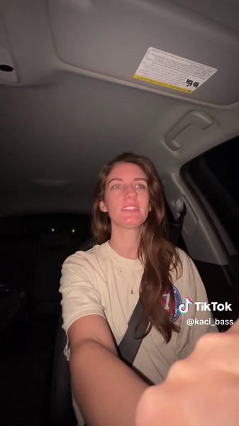 Thursday Morning Routine of a Busy Mom