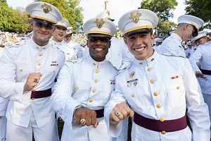 5.5K views · 164 reactions | On Saturday, August 28, 2021, the United...