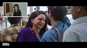 Producer and actress Deepika Padukone provides a behind-the-scenes look at #Chhapaak, the upcoming movie based on the life of acid attack survivor Laxmi Agarwal, in theaters worldwide on Jan. 10. | IMDb