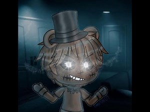 TJOC Story Mode again