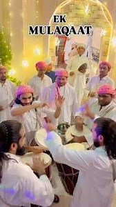 JIBRAN MARFA #shortvideo #wedding #bolleywoodsong