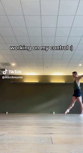 Impressive Dance, Cheer, and Acrobatics Compilation