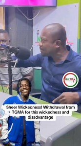 106K views · 2.7K reactions | No song beats the popularity of King Paluta's Makoma! | King Paluta Army | Facebook