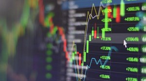 Best & Worst Weekdays For Trading In Stocks