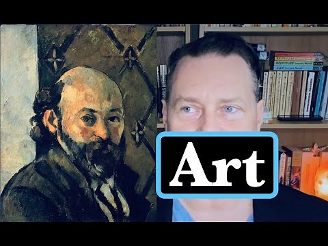 The Masterpiece, Émile Zola - Book Review