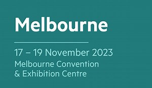 GPCE Melbourne