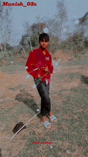 Ravi Patel (@ravipatel4321)’s videos with original sound - 🇲 🇦 🇳 🇮 🇸 🇭