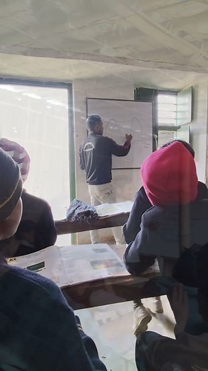 #Learning plateform.