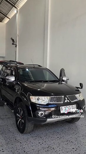 Mobil lapangan 30 Juta?? CUMI-CUMI### Dakar 2012 AT 4x2 sunroof km 140 ribu Full original bebas laka dan banjir DP mulai 30 juta otr 240.000.000 hub admin #dakar2012 #cumi2 #jayasetiamobilindo #sorummobilbekasserang #sorumserang #jazzrs2020 #kreditmobilkotaserang #fyp