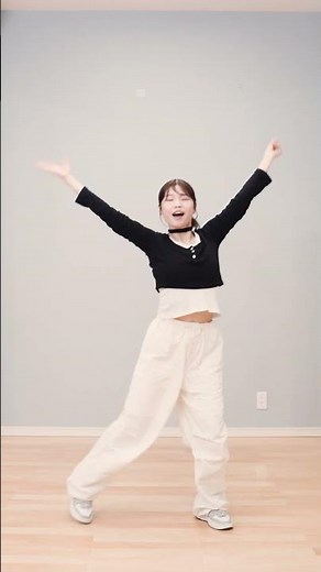 岸谷香 Beautiful v 01 #踊ってみた #dance #shorts