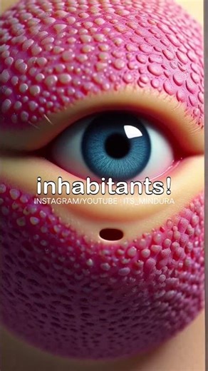 Your belly button has over 60 types of bacteria 😳🦠