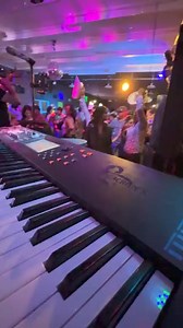 8.2K views · 173 reactions | Alacranes Musical on Reels | Facebook