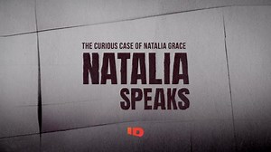 ID Greenlights New Follow-Up Documentary Featuring Exclusive Bombshell Revelations From Natalia Barnett