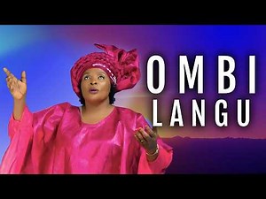 HILI NI OMBI LANGU: New Best Swahili Worship and praise Gospel | Kibali Worship Mix.