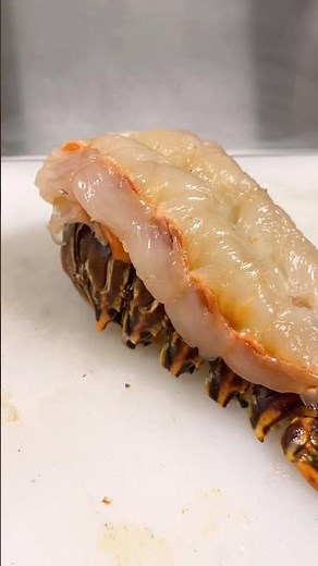 How to make a mouthwatering lobster bisque with our easy-to-follow tutorial