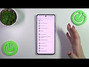 How to Enable Auto System Updates on OnePlus 12R