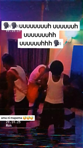 #fypシ゚viral @swift@icê bág @kings