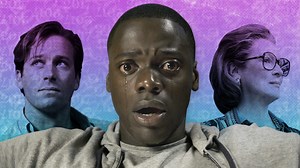 117K views · 709 reactions | From Get Out to 'Call Me By Your Name,'...