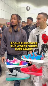 DDG’s sneaker hot takes 🤔 PontiacMadeDDG #sneakers #reels #DDG | Got Sole