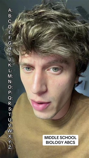 How’d you do? #trivia #biology | biology trivia